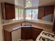 Photo - 711 W Duarte Rd Unit F