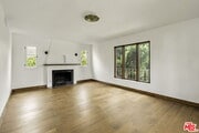Photo - 1702 Idaho Ave Unit 3