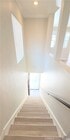 Photo - 10824 Long Beach Blvd Condo