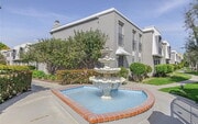 Photo - "Chic Woodland Hills Retreat: Spacious 1-B... Apartment