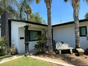 Photo - 3629 Arlington Ave