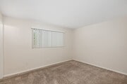 Photo - COLLE33 Apartment Unit 9104