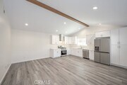 Photo - 6237 Agnes Ave
