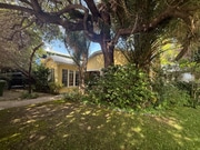 Photo - 2306 Beachwood Dr House