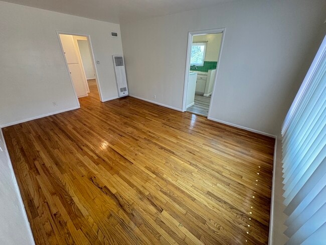Photo - 1742 S Robertson Blvd Condo Unit 8