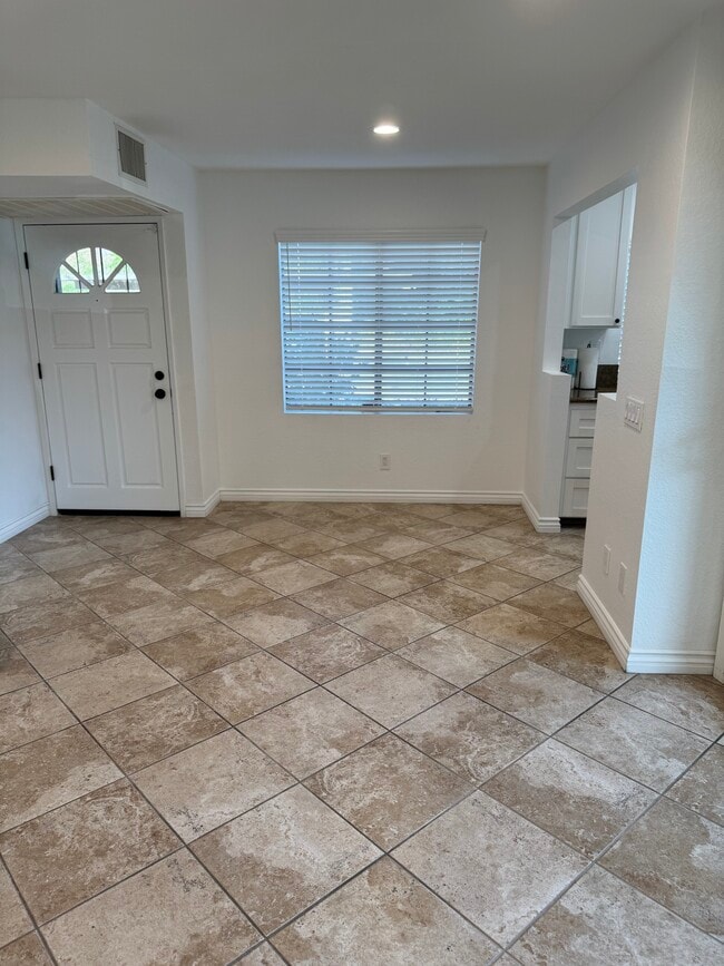 Photo - 13095 Wimberly Sq Unit 105