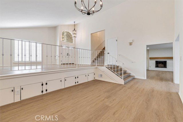 Photo - 4533 Ironwood Ave