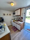 Photo - 2445 Juan St Apartment Unit 2445 Juan Street, #C
