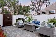 Photo - 1639 2nd St. House