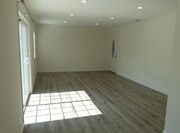 Photo - 12804 Concord Ave