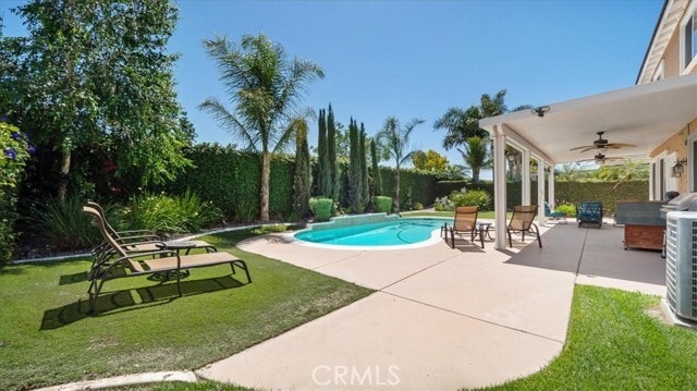 Photo - 13713 Turf Paradise St