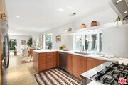 Photo - 1323 Princeton St