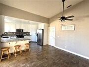 Photo - 12900 Briarcliff Dr