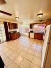 Photo - 1464 Larwood Rd House