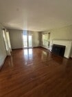 Photo - 4150 Merritt Blvd House