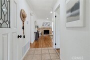 Photo - 2383 N Comstock St House