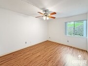 Photo - Charming 1B/1BA Condo in Bay Ho w/ Walk-In Closet, Ceiling Fans & New Flooring! Unit 139