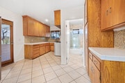 Photo - 3407 Holyoke Dr House