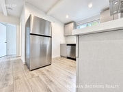 Photo - 1570 Yosemite Dr Unit 7
