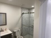 Photo - 7658 Cornel Ct