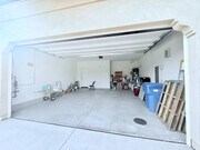 Photo - 4316 Cadence Wy House
