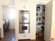 Photo - 13065 Mindanao Way Condo Unit 12