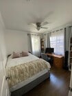 Photo - 4408 Stevely Ave