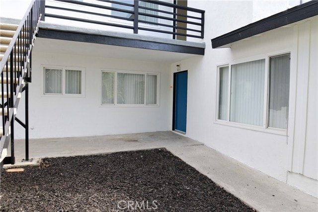 Photo - 241 Avenida Pelayo Unit 3