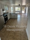 Photo - 3234-3240 K St Condo