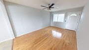 Photo - Belmont Apartments