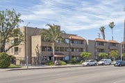 Photo - Sherman West Apartments