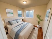 Photo - 9500 Hatillo Ave