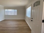 Photo - Home in Oceanside, Close to Mission Beach!