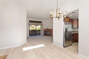 Photo - Beautiful 2 bed 2 bath in Carlsbad! Condo