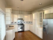 Photo - EXPANSIVE OCEAN VIEW from 2 balconies, VALUE Price in PDR