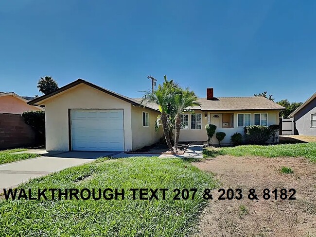 Building Photo - 7714 Lasaine Ave