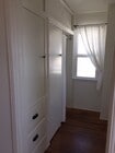 Photo - 216 Cypress Dr Unit A