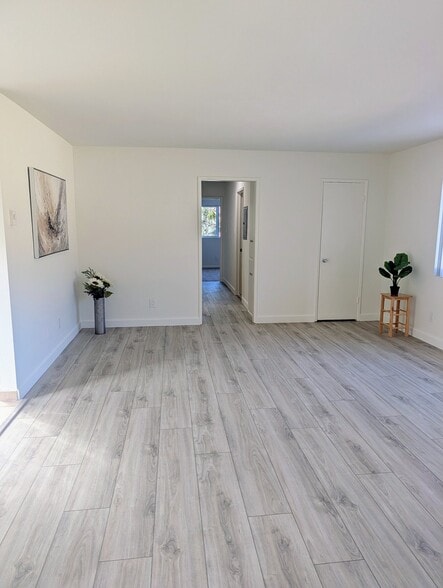 90505 Apartments for Rent | Real Listings. No Spam.