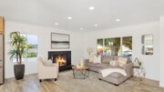 Photo - 6940 Condon Dr