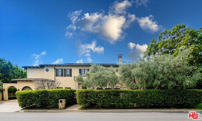 Photo - 1221 Minorca Dr