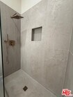 Photo - 7849 Brighton Ave