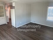 Photo - 650 San Jose Dr House