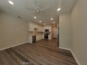 Photo - 24667 Ahora Ct Townhome