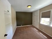 secondary bedroom/office - 10887 Flaxton St Unit 10887 Flaxton