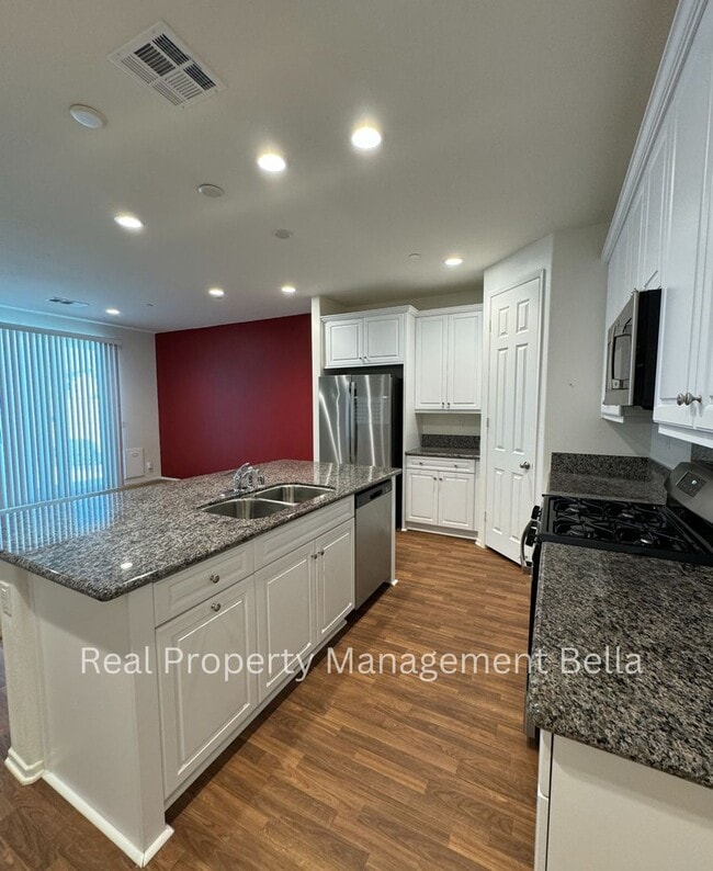 Photo - Beautiful Corner-Lot Home with Open Floor ...