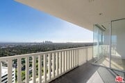 Photo - 9255 Doheny Rd