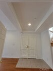 Photo - 438 S Sefton Ave House