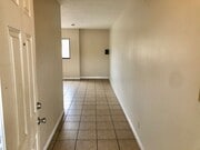Photo - 1 Bed/1 Bath Pacific Beach! Apartment Unit D
