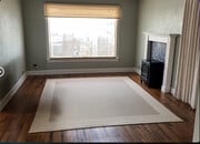 Photo - 411 N 8th Ave House Unit Victorian charmer A