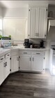 Photo - 1645 W 253rd St